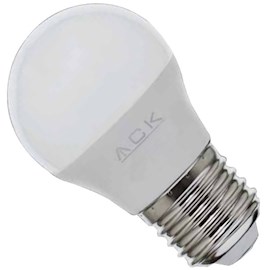 LED ნათურა ACK AA11-00520, 5W, LED Bulb